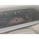 Denza N7, 702km Premium, 2025, пробіг 3 тисячі км